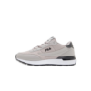 Fila Valado ADV 2 sneakers in black and white color variants with textile and synthetic upper and cushioned sole.