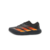 Orange-Black