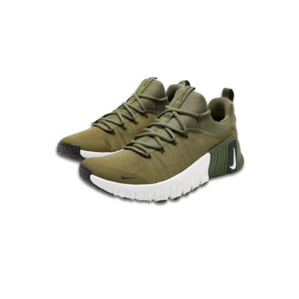 Nike Free Metcon 6