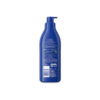 Nivea Rich Nourishing Body Lotion 72hr Moisturiser For Dry Skin 400mL