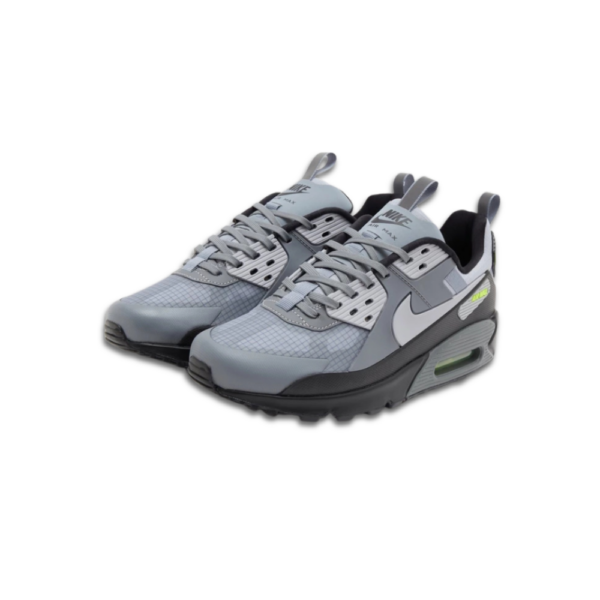 Nike Air Max 90 Drift