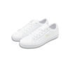 Lacoste Straightset