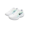 Nike Downshifter 14