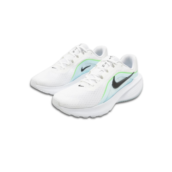 Nike Downshifter 14