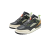 Jordan Spizike Low