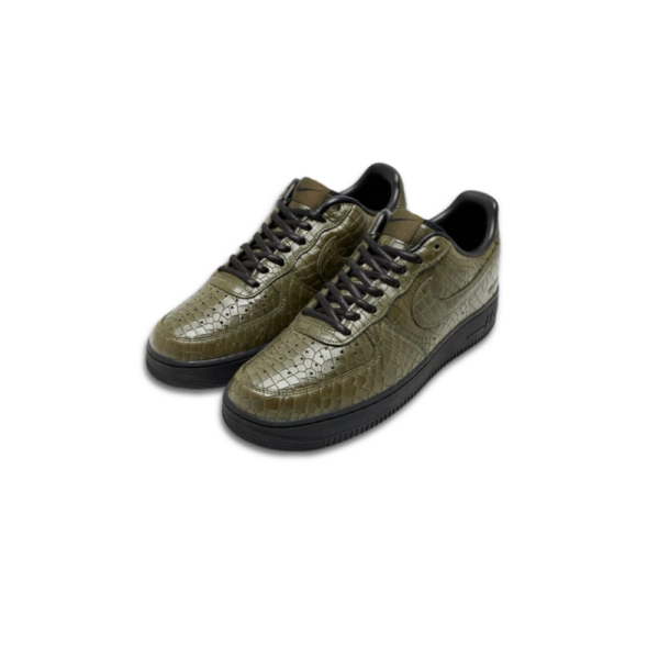 Nike Air Force 1 Low Premium