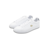 Lacoste Lerond