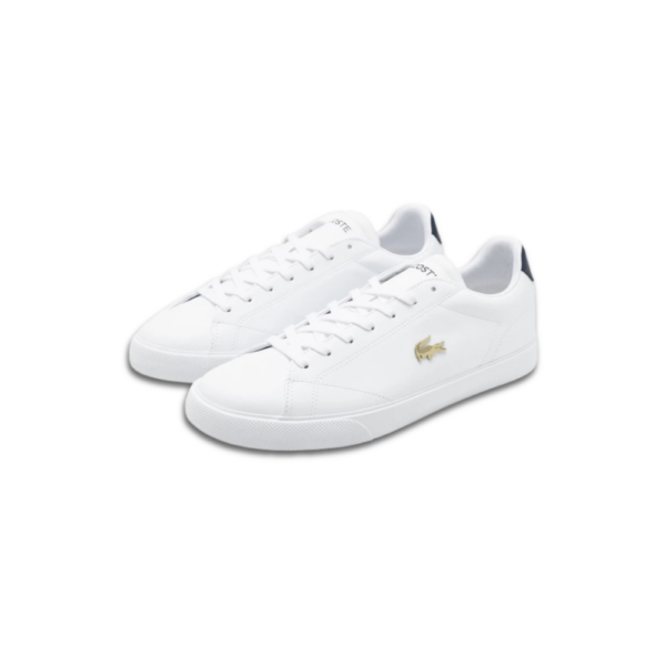 Lacoste Lerond