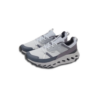 On Running Cloudhorizon Waterproof