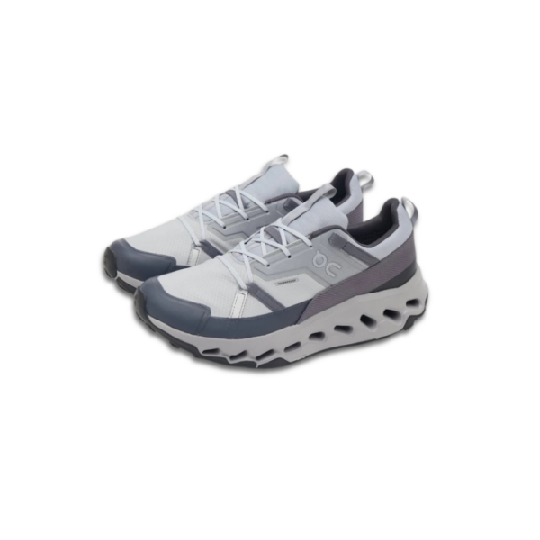 On Running Cloudhorizon Waterproof