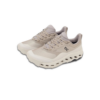On Running Cloudhorizon Waterproof