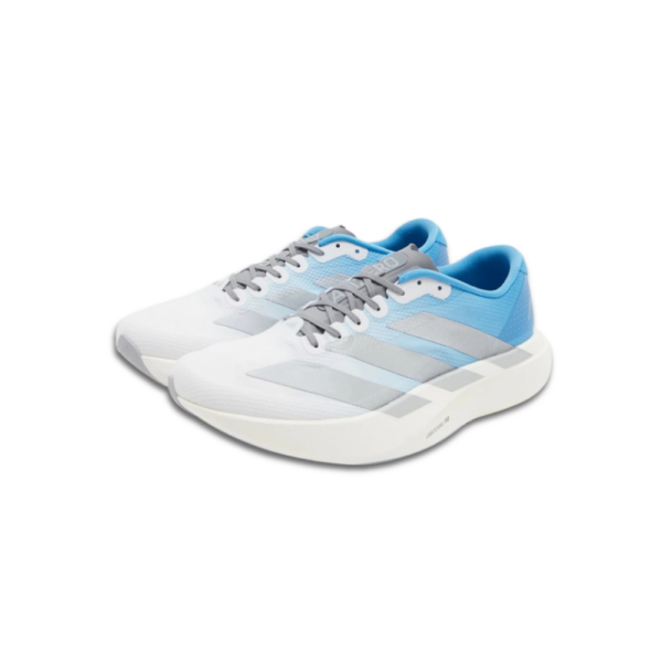 adidas Adizero Evo SL