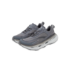 Under Armour Halo Racer Reflective