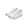 On Running Cloudtilt Women's