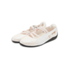 PUMA Speedcat Ballet Women's