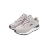 Fila Valado Adv 2
