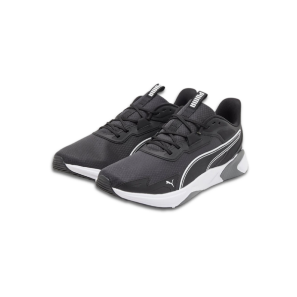 PUMA Disperse