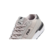 Fila Valado Adv 2