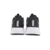 PUMA Disperse