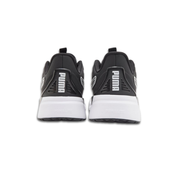 PUMA Disperse