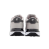 Fila Valado Adv 2