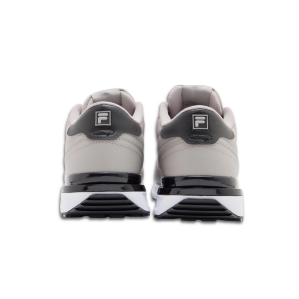 Fila Valado Adv 2
