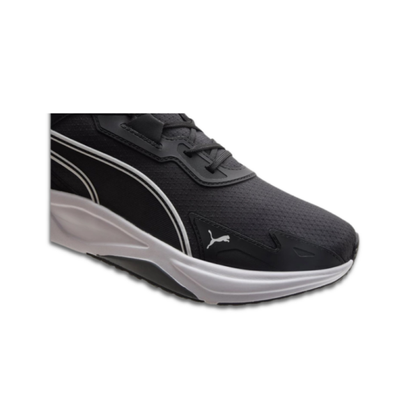 PUMA Disperse