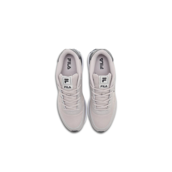 Fila Valado Adv 2