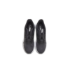 PUMA Disperse