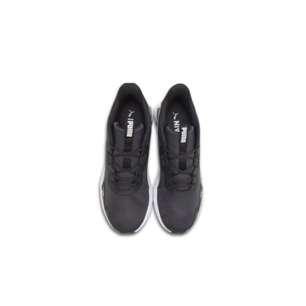 PUMA Disperse