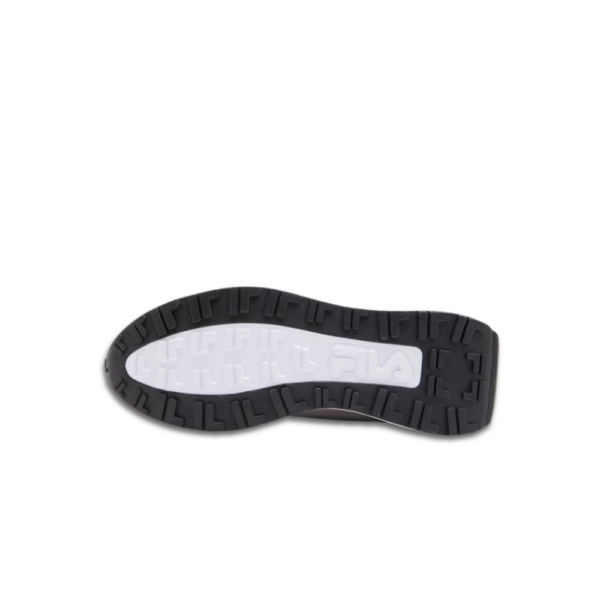 Fila Valado Adv 2