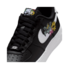 Nike Air Force 1 '07 Women's