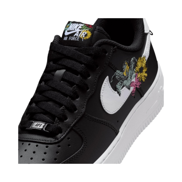 Nike Air Force 1 '07 Women's