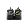 Nike Air Max 90 Drift