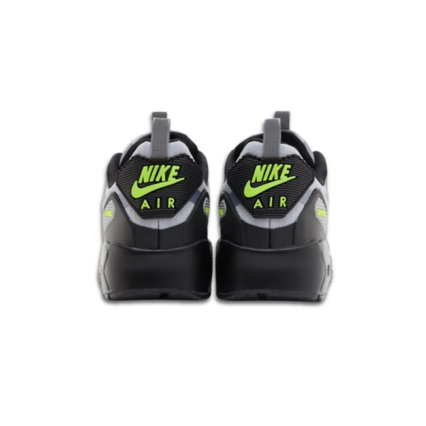 Nike Air Max 90 Drift