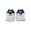 Lacoste Deviation