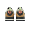 Jordan Spizike Low