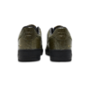 Nike Air Force 1 Low Premium