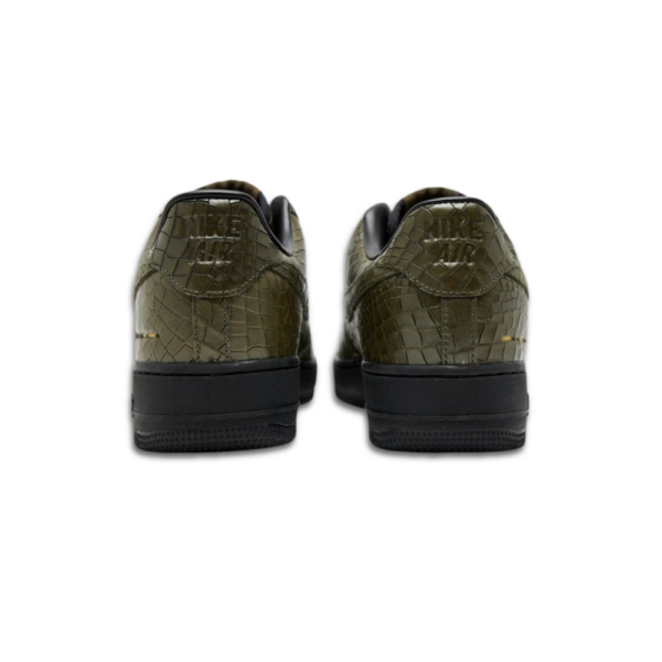Nike Air Force 1 Low Premium