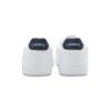 Lacoste Lerond
