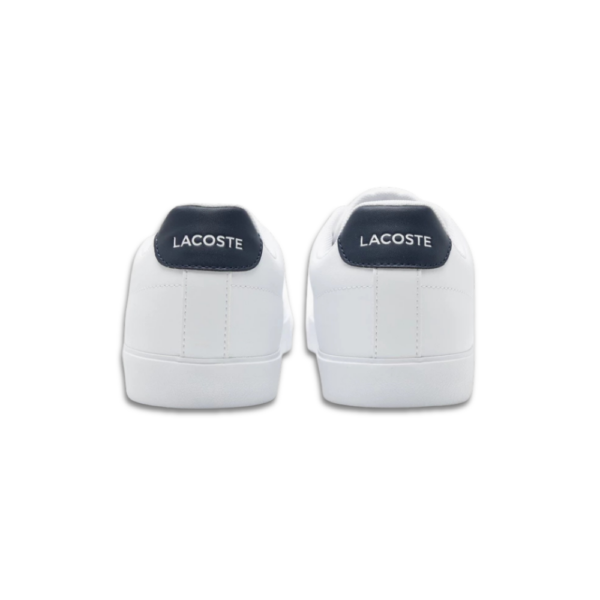 Lacoste Lerond