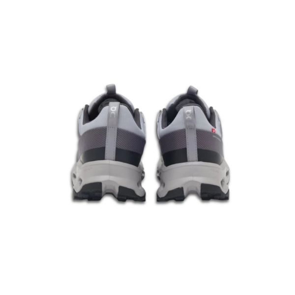 On Running Cloudhorizon Waterproof