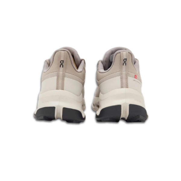 On Running Cloudhorizon Waterproof