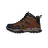John Deere Waterproof: Arch Fit Tarver