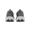Under Armour Halo Racer Reflective