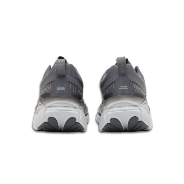 Under Armour Halo Racer Reflective