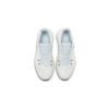 On Running Cloudtilt Women's