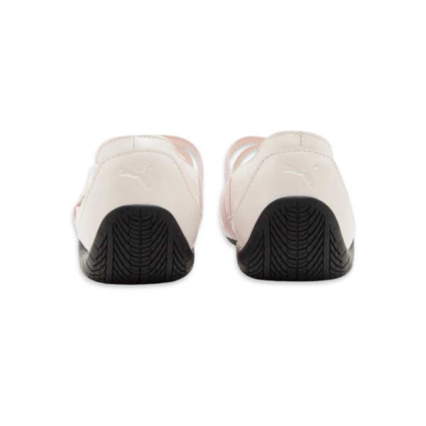 PUMA Speedcat Ballet Women's