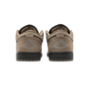 Jordan Air 1 Low