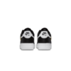 Nike Air Force 1 '07 Women's